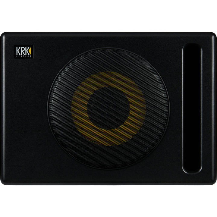 KRK S10.4