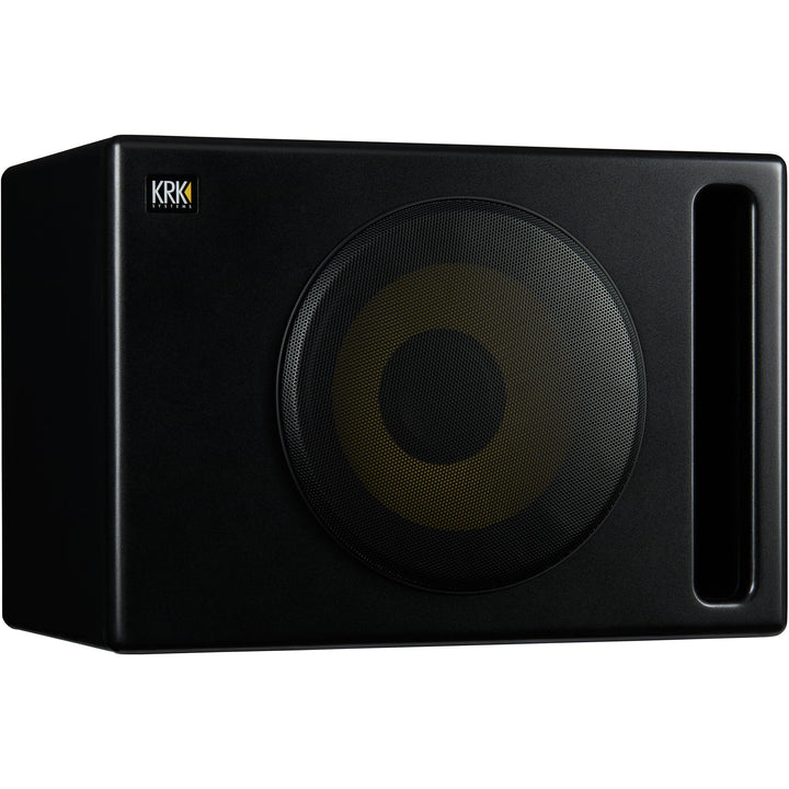 KRK S12.4