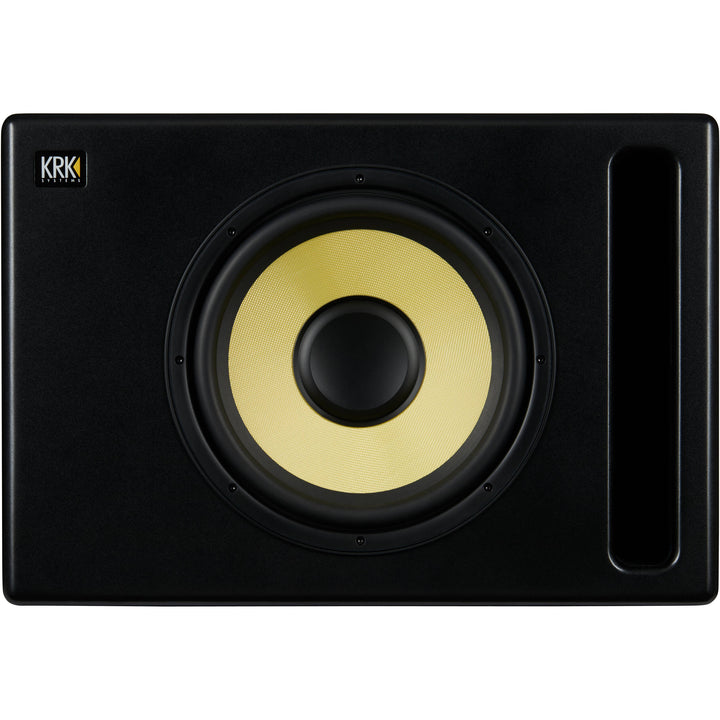KRK S12.4