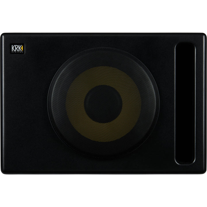 KRK S12.4