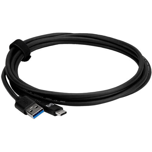 Hosa USB-306CA