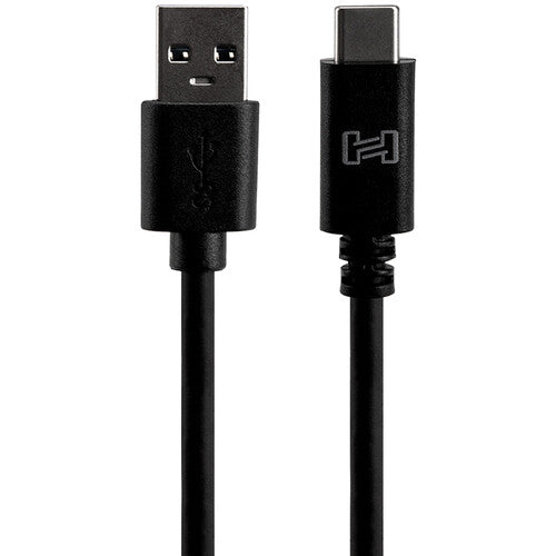 Hosa USB-306CA