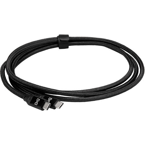 Hosa USB-306CC