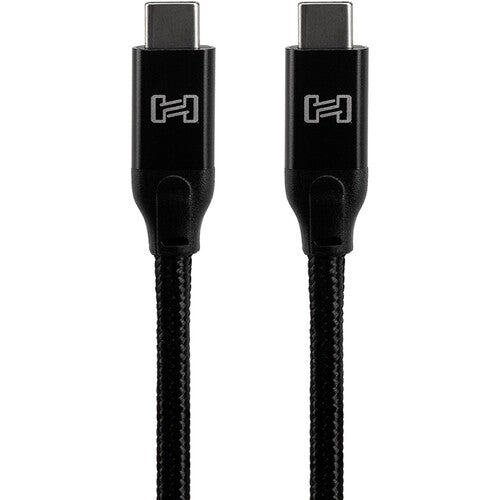 Hosa USB-306CC