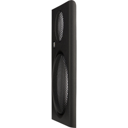 KRK 8" Rokit G4 Grilles