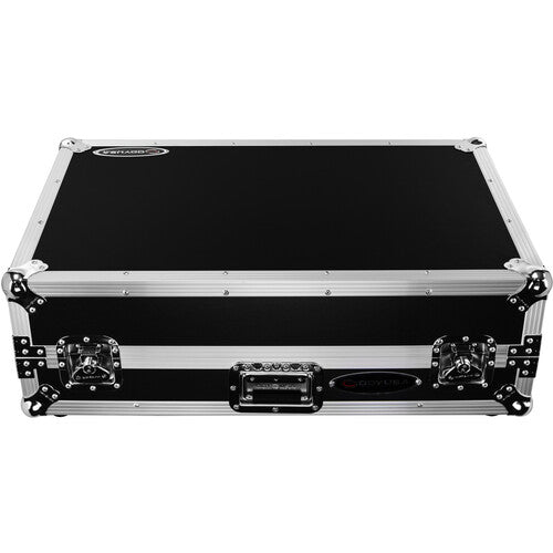 Odyssey FZGSRANEONEW1