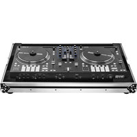 Odyssey FZRANEONE Rane One / One MK II Flight Case