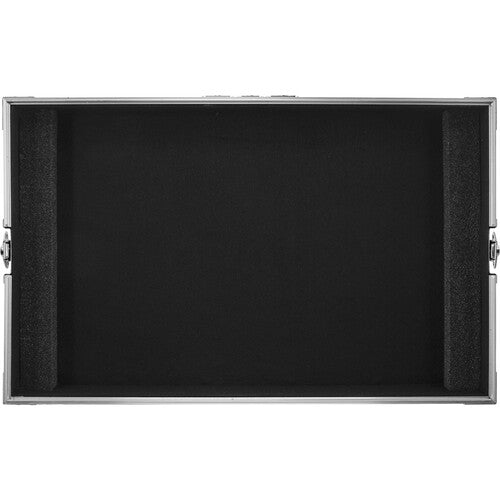 Odyssey FZRANEONE