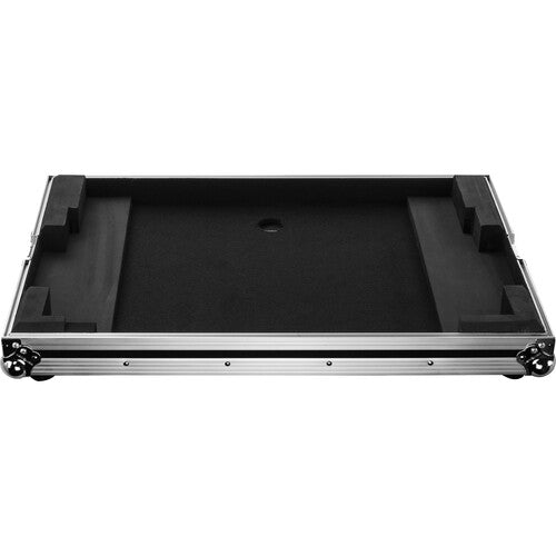 Odyssey FZRANEONE