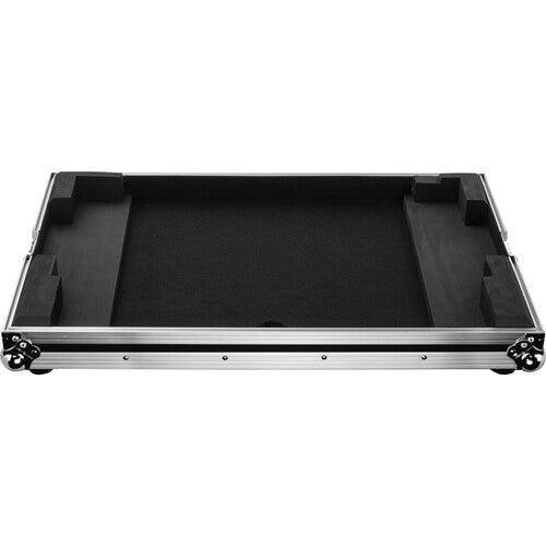 Odyssey FZRANEONE