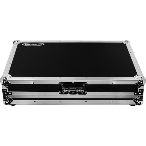 Odyssey FZRANEONE