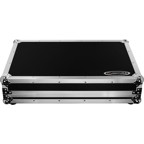 Odyssey FZRANEONE