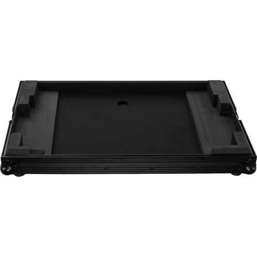 Odyssey FZRANEONEBL