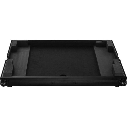 Odyssey FZRANEONEBL