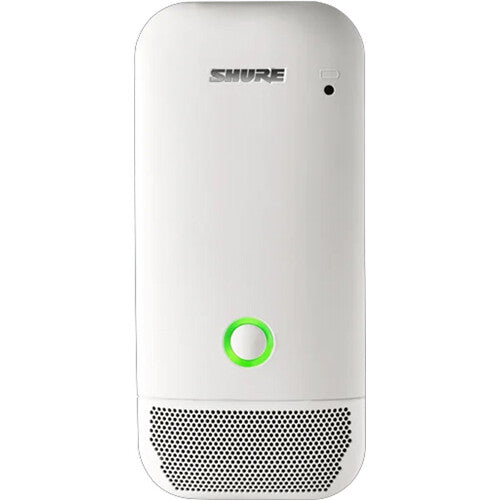 Shure ULXD6/O-H50