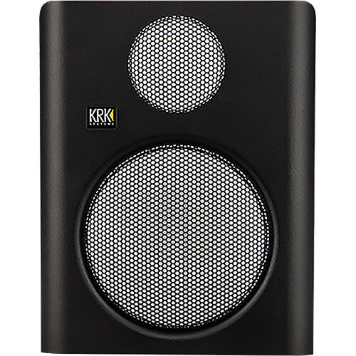 KRK 7" Rokit G4 Grilles