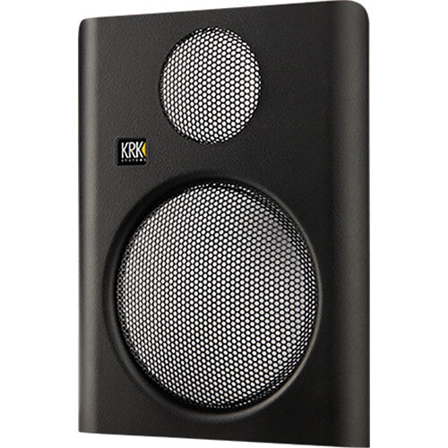 KRK 7" Rokit G4 Grilles