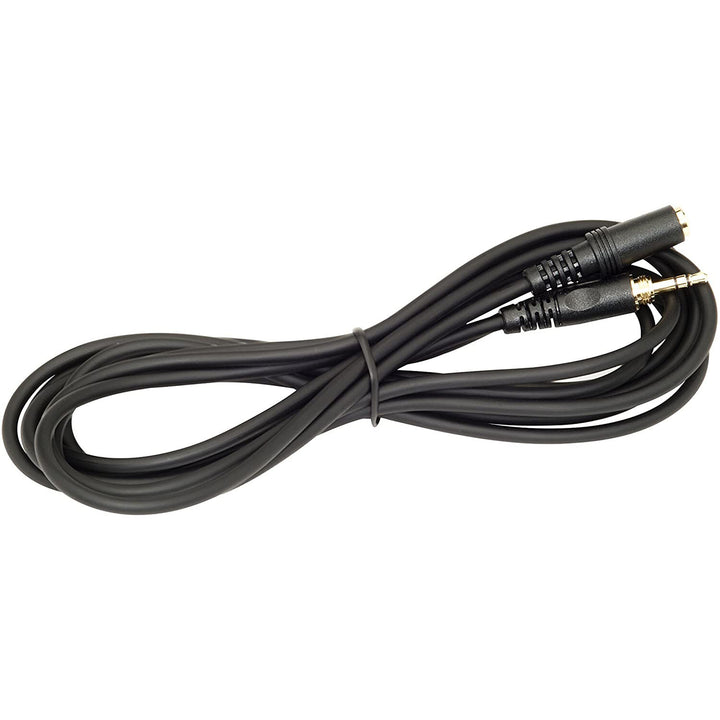 KRK CBLK00029
