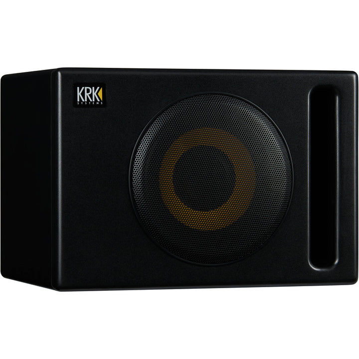 KRK S8.4