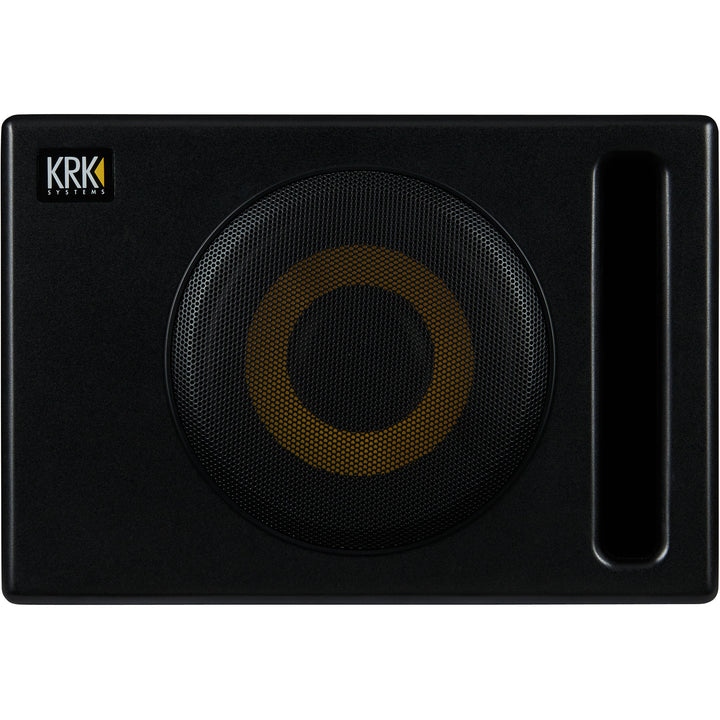 KRK S8.4