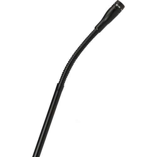 Shure MX424/N