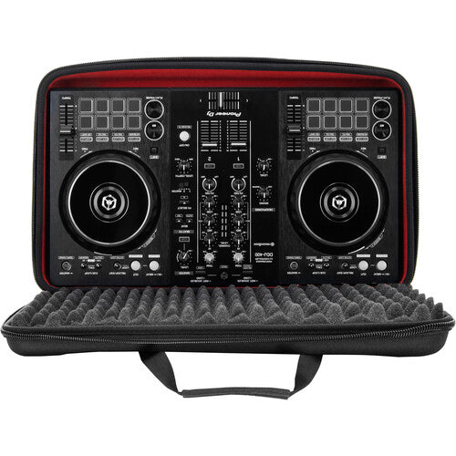Odyssey B2200003