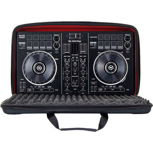 Odyssey B2200003