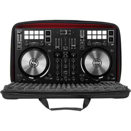 Odyssey B2200003