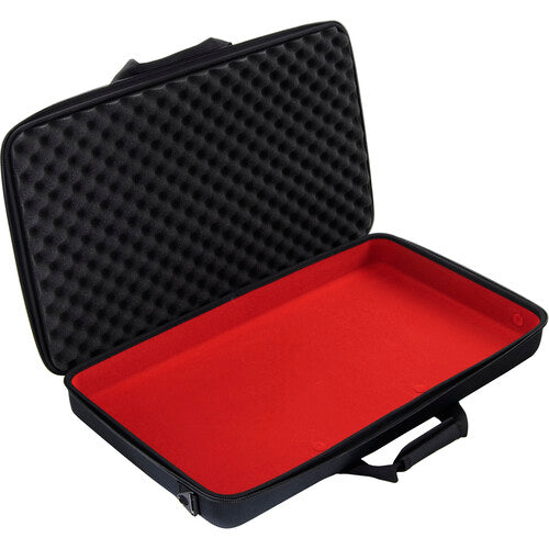 Odyssey B2200010