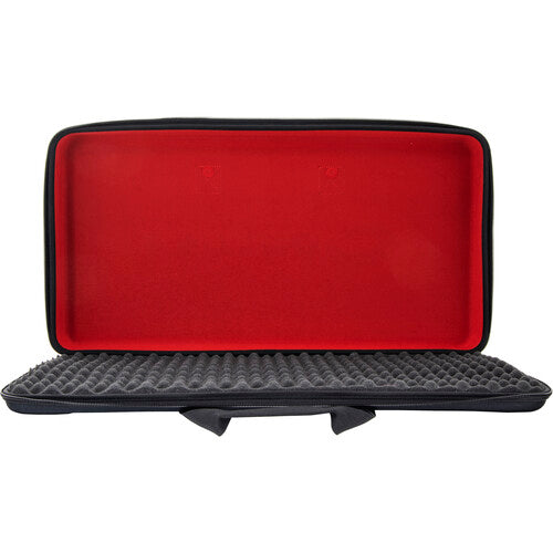 Odyssey B2200027