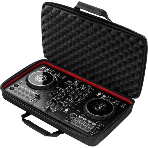 Odyssey B2200003