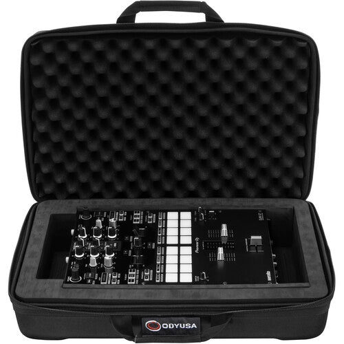 Odyssey BMSDJMS7