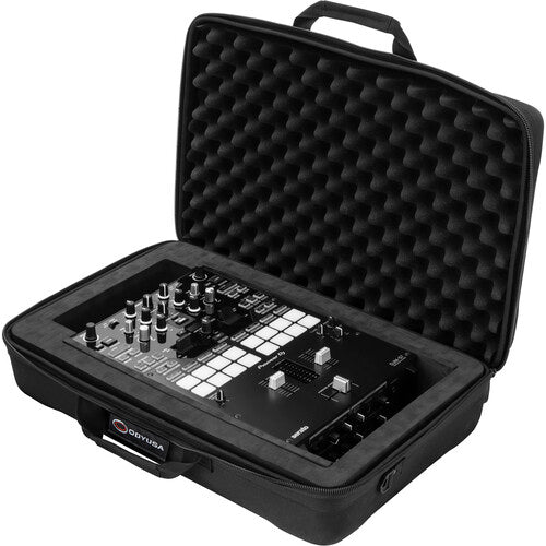 Odyssey BMSDJMS7