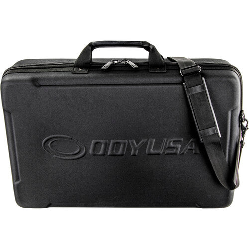 Odyssey BMSDJMS7