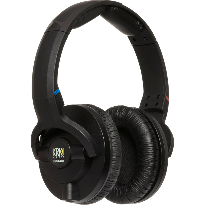 KRK KNS 6402