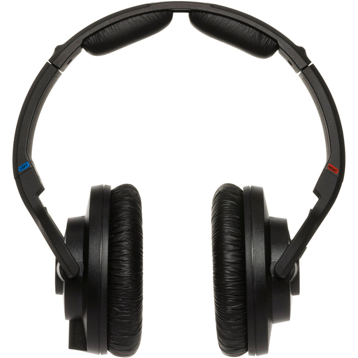 KRK KNS 6402