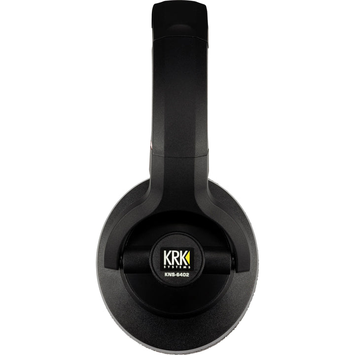 KRK KNS 6402
