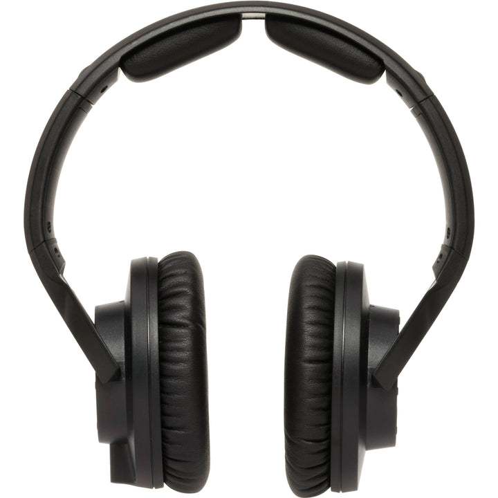 KRK KNS 8402