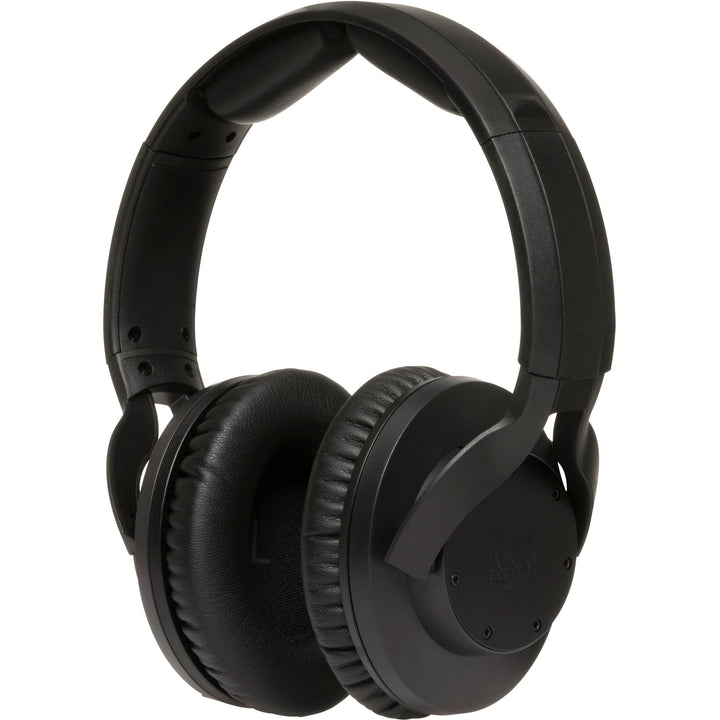 KRK KNS 8402