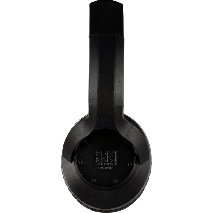 KRK KNS 8402