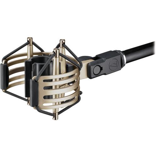 Audio-Technica AT8482