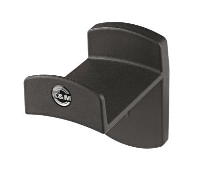K&M 16312-BLACK