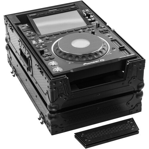 Odyssey 810110