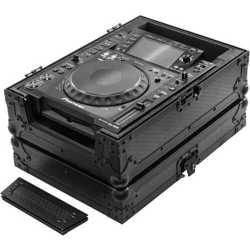 Odyssey 810127