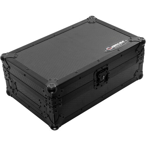 Odyssey 810110