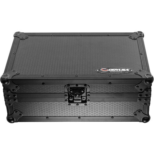 Odyssey 810110