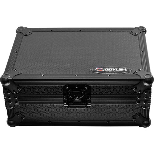 Odyssey 810127
