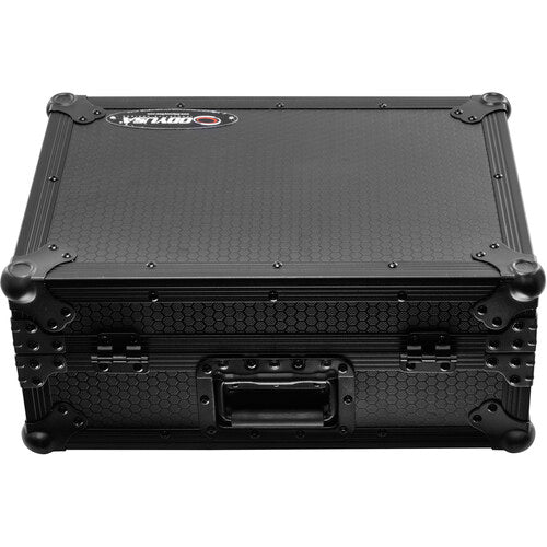 Odyssey 810127
