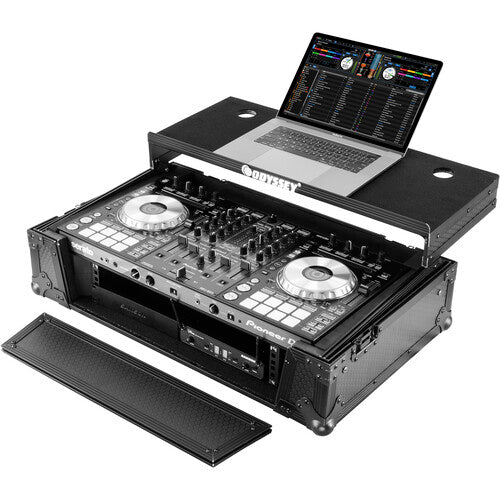 Odyssey 810196
