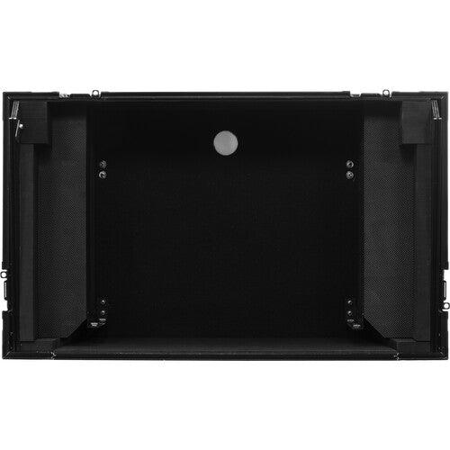 Odyssey 810196